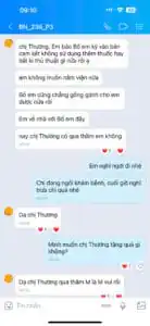 Bệnh nhân