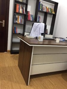 Sự không lên tiếng của những người tốt cũng đồng nghĩa với cái ác?