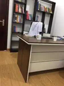 Sự không lên tiếng